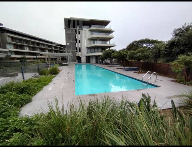 2 BEDROOM APARTMENT FOR SALE IN SIBAYA PRECINCT